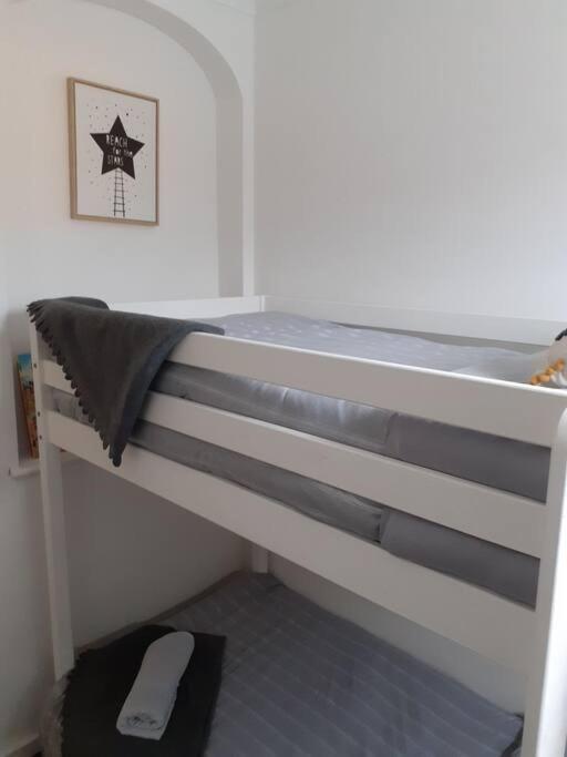 Alexandra place Skipton child&dog friendly Eksteriør billede
